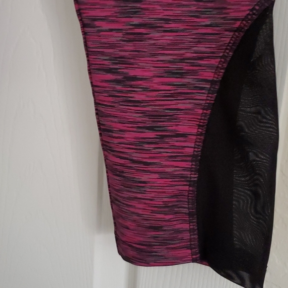 Tank and Leggings Bundle! NWT! - Picture 3 of 12